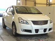 2011 TOYOTA BLADE