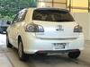 TOYOTA BLADE
