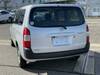TOYOTA PROBOX VAN