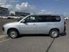 TOYOTA PROBOX VAN