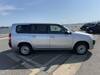 TOYOTA PROBOX VAN