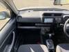 TOYOTA PROBOX VAN