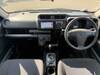 TOYOTA PROBOX VAN