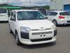 TOYOTA PROBOX VAN