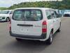 TOYOTA PROBOX VAN