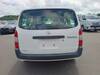 TOYOTA PROBOX VAN
