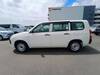 TOYOTA PROBOX VAN