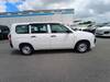 TOYOTA PROBOX VAN