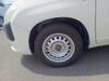 TOYOTA PROBOX VAN