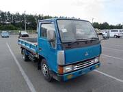 1988 MITSUBISHI CANTER 2ton
