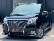 2015 TOYOTA ESQUIRE Gi