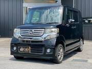 2013 HONDA OTHER
