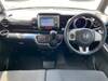 HONDA OTHER