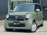 2018 HONDA OTHER