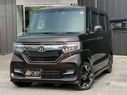 2020 HONDA OTHER