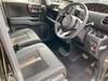 HONDA OTHER
