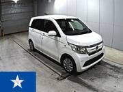 2018 HONDA OTHER
