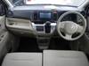 HONDA OTHER