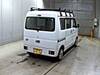 NISSAN NV100 CLEPPER VAN