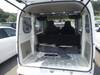 NISSAN NV100 CLEPPER VAN