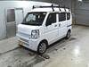 NISSAN NV100 CLEPPER VAN