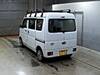 NISSAN NV100 CLEPPER VAN