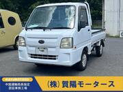 2011 SUBARU SAMBAR TRUCK TB