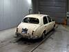 MITSUOKA VIEWT