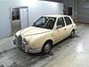 MITSUOKA VIEWT