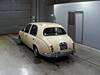 MITSUOKA VIEWT