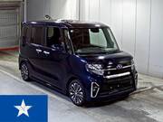 2021 SUBARU OTHER