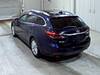 MAZDA ATENZA WAGON
