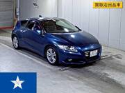 2010 HONDA OTHER