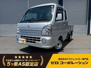2021 SUZUKI OTHER