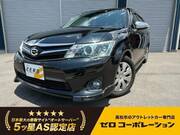 2014 TOYOTA COROLLA FIELDER