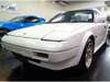 TOYOTA MR2