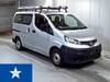 NISSAN NV200 VANETTE VAN