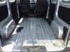 NISSAN NV200 VANETTE VAN