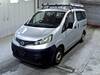 NISSAN NV200 VANETTE VAN