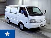 2020 MAZDA BONGO VAN