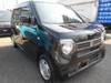 HONDA OTHER