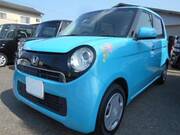 2013 HONDA OTHER