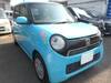 HONDA OTHER