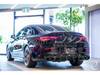 MERCEDES BENZ CLA-CLASS