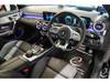MERCEDES BENZ CLA-CLASS