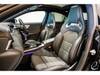 MERCEDES BENZ CLA-CLASS