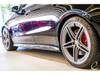 MERCEDES BENZ CLA-CLASS