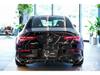 MERCEDES BENZ CLA-CLASS