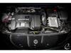 MERCEDES BENZ CLA-CLASS