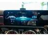 MERCEDES BENZ CLA-CLASS
